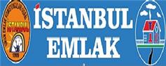 İstanbul Emlak - İstanbul